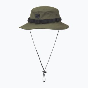 Pălărie pentru bărbați Billabong Adiv Boonie Hat military