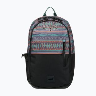 Rucsac Billabong Norfolk Pack 27 l charcoal grey
