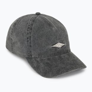 Șapcă pentru femei Billabong Hot Weather off black