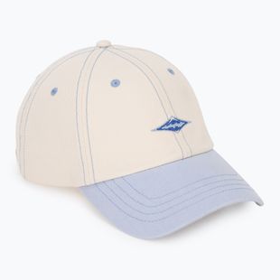 Șapcă pentru femei Billabong Reach The Top twilight blue