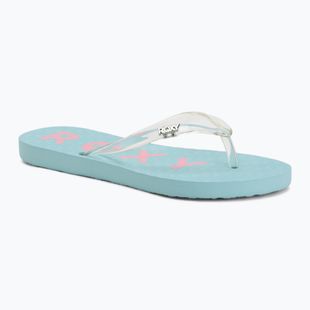Slapi pentru copii ROXY Viva Jelly aqua splash