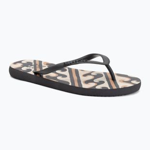 Șlapi pentru femei Billabong Dama multicolour 1