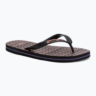 Șlapi pentru bărbați Billabong Tides pewter