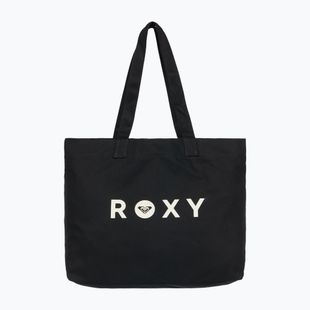 Geantă pentru femei ROXY Go For It anthracite