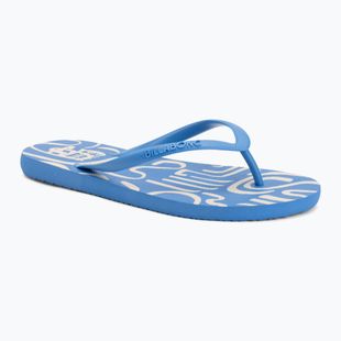 Șlapi pentru femei Billabong Dama true blue
