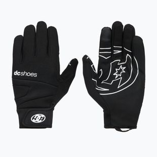 Mănuși de snowboard DC Trackstar Park black