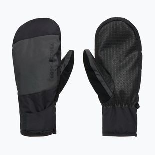 Mănuși de snowboard pentru bărbați DC Franchise Mitt 10K black