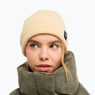 Căciulă de iarnă pentru copii Roxy Winter Spark Beanie biscotti