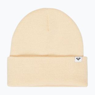 Căciulă de iarnă pentru copii ROXY Tropical Snow Beanie biscotti