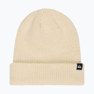 Căciulă de iarnă pentru bărbați Quiksilver Performer Beanie bone