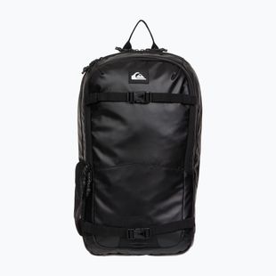Rucsac Quiksilver Platinium Lite Plus 18L black