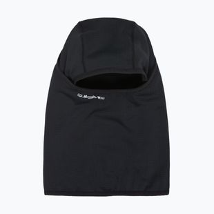 Cagulă pentru bărbați Quiksilver Steep Point Balaclava true black