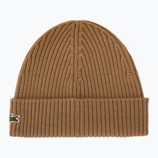 Căciulă de iarnă pentru bărbați Lacoste RB0001 cookie