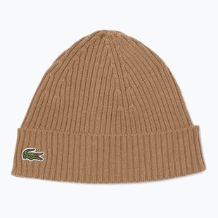Căciulă de iarnă pentru bărbați Lacoste RB0001 cookie