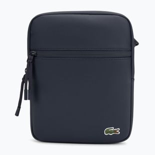 Borsetă Lacoste NH3308LV eclipse