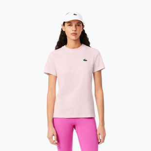 Tricou pentru femei Lacoste TF9246
