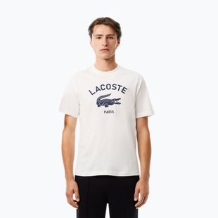Tricou Lacoste TH2733 flour