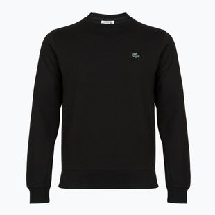 Bluză pentru bărbați Lacoste SH5127 black