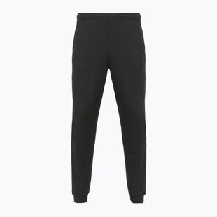 Pantaloni pentru bărbați Lacoste XH5132 black