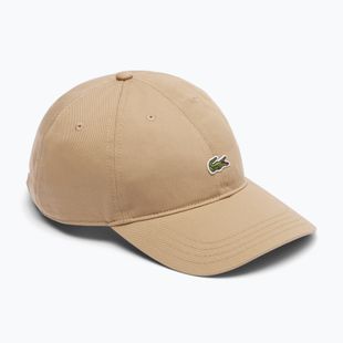 Șapcă Lacoste RK0491 viennese
