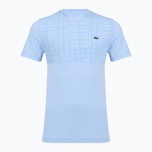 Tricou de tenis pentru bărbați Lacoste TH4782 overview