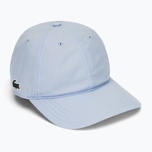 Șapcă Lacoste RK2662 phoenix blue