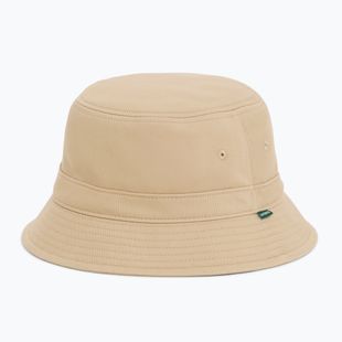 Pălărie pentru bărbați Lacoste RK5004 Bucket viennese