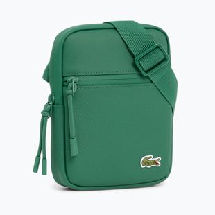Borsetă Lacoste NH3307LV tatami/olive tree