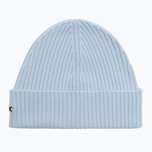 Căciulă de iarnă pentru bărbați Lacoste RB0001 rill