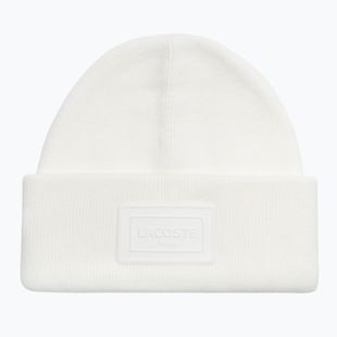 Căciulă de iarnă pentru bărbați Lacoste RB9885 flour