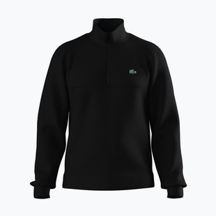 Bluză pentru bărbați Lacoste SH9388 black