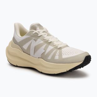 Cizme pentru femei VEJA Condor 3 Advanced alb complet