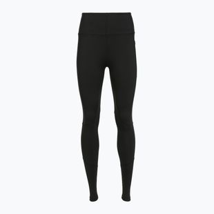 Colanți pentru femei Aulp Deter black
