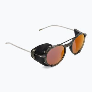 Ochelari de soare Julbo Legacy Spectron army green/black