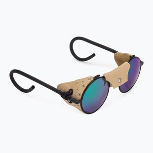 Ochelari de soare Julbo Vermont Classic Spectron 3 beige