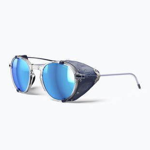 Ochelari de soare Julbo Legacy Spectron 3CF legacy crystal/blue sp3 ml bl