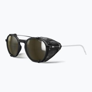 Ochelari de soare Julbo Legacy Spectron black/white/black