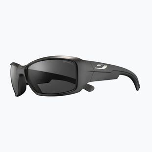 Ochelari de soare Julbo Whoops Spectron 3 matt black