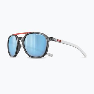 Ochelari de soare Julbo Slack Spectron S3 smoke