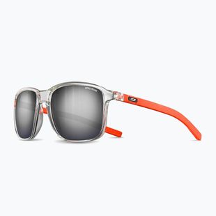 Ochelari de soare Julbo Creek Spectron crystal/coral