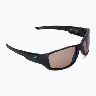 Ochelari de soare Julbo Rookie 2 Reactiv black/blue