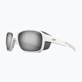 Ochelari de soare Julbo Monterosa 2 Spectron matt white/gray