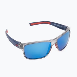 Julbo Renegade Polarized 3Cf ochelari de soare albastru J4999420