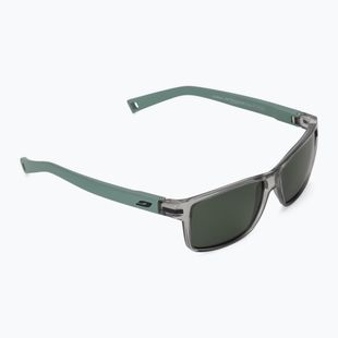 Ochelari de soare Julbo Syracuse Polarized 3 grey/green