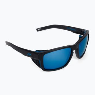 Julbo Shield Spectron 3Cf Ochelari de soare negru J5061114