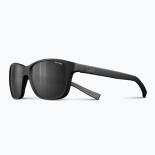 Ochelari de soare Julbo Powell Spectron Polarized 3 matt black