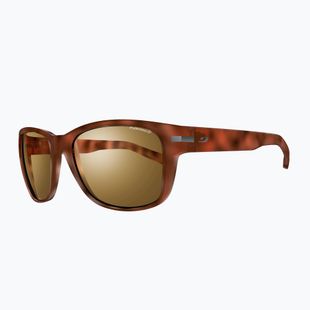 Ochelari de soare Julbo Carmel Polarized 3 turtle shell