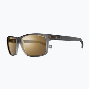 Ochelari de soare Julbo Syracuse Polarized 3 blue