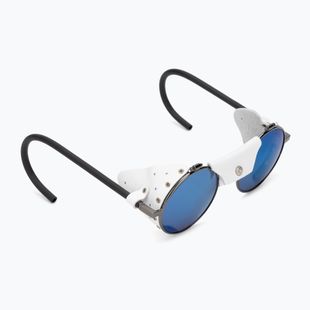 Ochelari de soare Julbo Vermont Spectron gunmetal/white shells