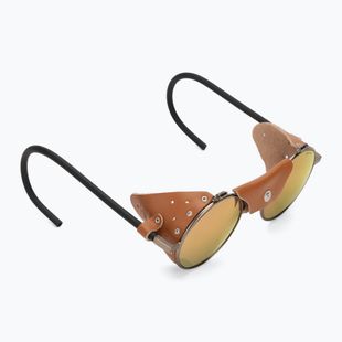 Ochelari de soare Julbo Vermont Classic Spectron brown